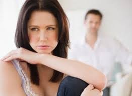 Lấy người tốt - mình không yêu, hay lấy người mình yêu nhưng vũ phu, tàn ác? ảnh 2 Lấy người tốt - mình không yêu, hay lấy người mình yêu nhưng vũ phu, tàn ác? ảnh 2