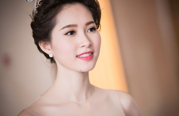 Người đẹp “sống thử” sẽ không được thi Hoa hậu ảnh 1 Người đẹp “sống thử” sẽ không được thi Hoa hậu ảnh 1