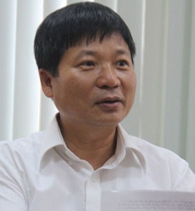Không có chuyện lát 1m hè hết 1 tỷ đồng ảnh 2 Không có chuyện lát 1m hè hết 1 tỷ đồng ảnh 2