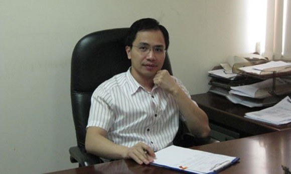 Người tiêu dùng ngày càng tin vào đông dược ảnh 1 Người tiêu dùng ngày càng tin vào đông dược ảnh 1