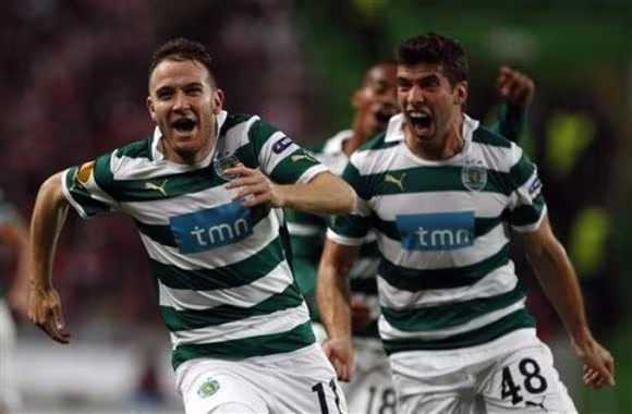 Valencia và Athletic Bilbao cùng chung số phận ảnh 1 Valencia và Athletic Bilbao cùng chung số phận ảnh 1