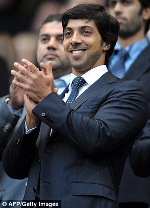 Vừa rời M.U, Gill quay lại "trả thù" Man City ảnh 3 Vừa rời M.U, Gill quay lại "trả thù" Man City ảnh 3
