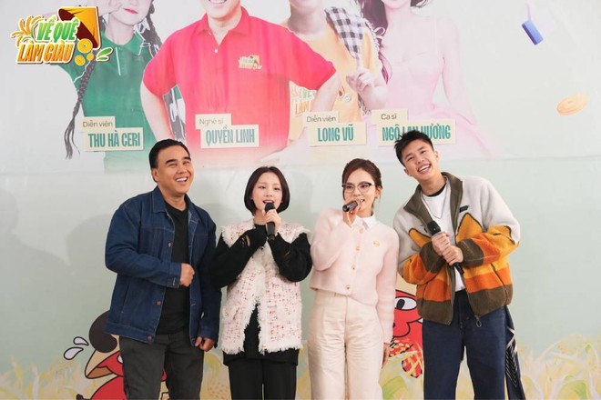 https://image.anninhthudo.vn/w660/Uploaded/2025/reyxqmdffr/2025_02_26/img-2304-9367-3448.jpg