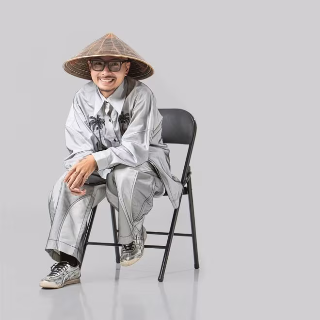 Nghệ sĩ guitar Phạm Việt Dũng (Dzung) Nghệ sĩ guitar Phạm Việt Dũng (Dzung)