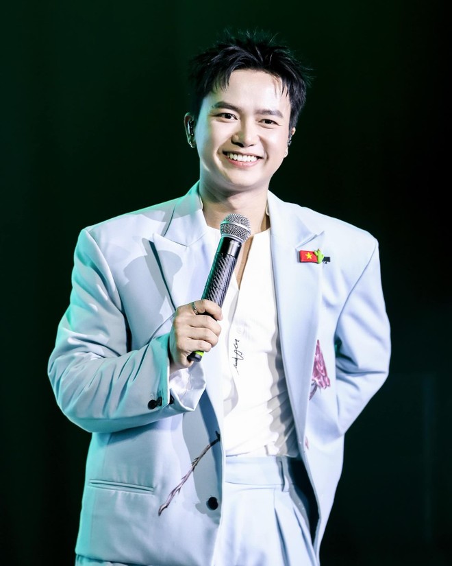 Nhạc sĩ Bùi Công Nam