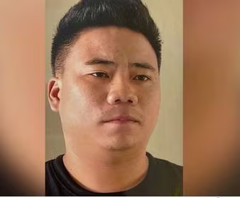 Đối tượng Phạm Xuân Quyết