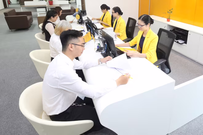 Sun Life Việt Nam ra mắt sản phẩm bảo hiểm mới ảnh 1 Sun Life Việt Nam ra mắt sản phẩm bảo hiểm mới ảnh 1