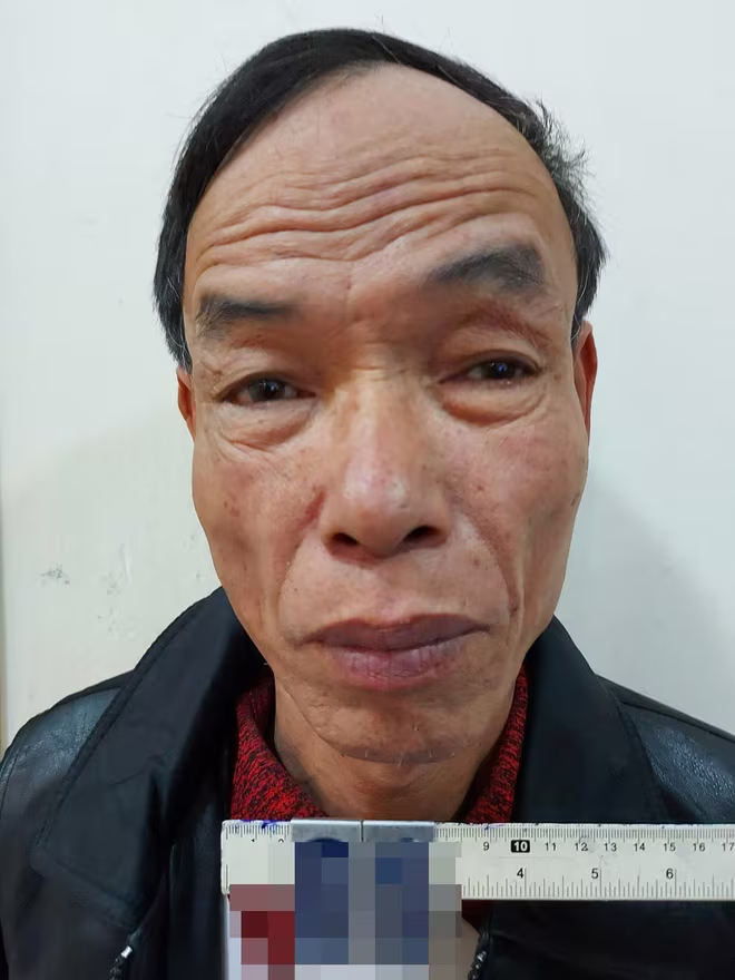 Đối tượng Phí Hồng Dương Đối tượng Phí Hồng Dương