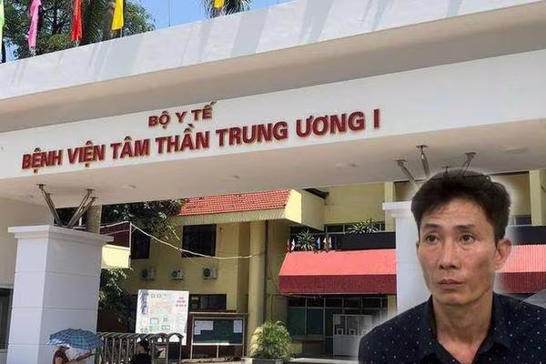 Nguyễn Xuân Qúy tổ chức mua bán ma túy ngay trong Bệnh viện Nguyễn Xuân Qúy tổ chức mua bán ma túy ngay trong Bệnh viện