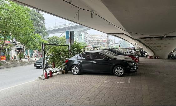 Tiến hành kiểm tra hồ sơ quản lý, theo dõi hoạt động PCCC và CNCH của cơ sở