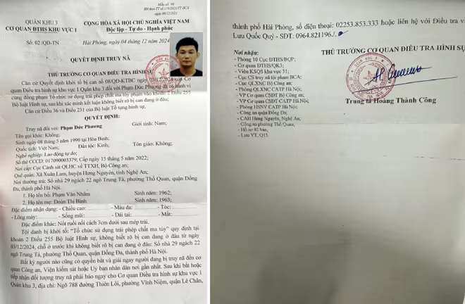 A collage of a paper with a person's faceAI-generated content may be incorrect.