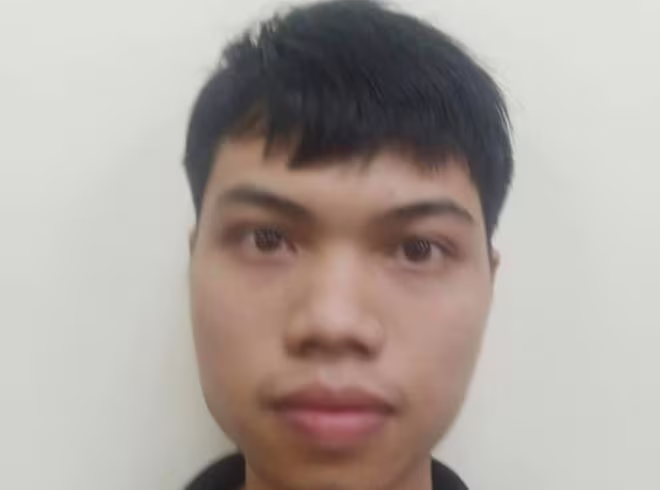 Đối tượng Đằng