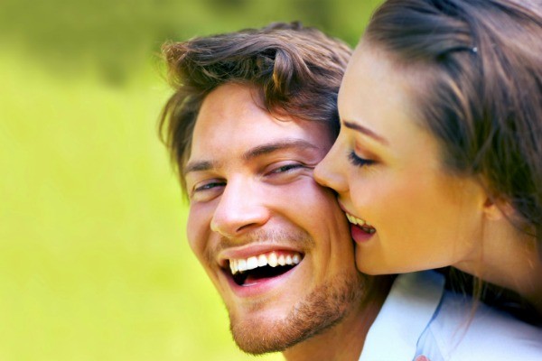 Adam mong muốn gì ở bạn, ngoài sex? ảnh 1 Adam mong muốn gì ở bạn, ngoài sex? ảnh 1