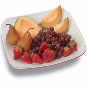 3 cách để từ bỏ thói quen ăn đồ ngọt ảnh 1 3 cách để từ bỏ thói quen ăn đồ ngọt ảnh 1