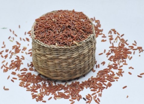 Thực phẩm giảm đau trong ngày “đèn đỏ” ảnh 1 Thực phẩm giảm đau trong ngày “đèn đỏ” ảnh 1