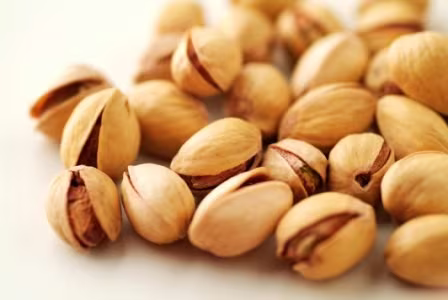 Thực phẩm giảm đau trong ngày “đèn đỏ” ảnh 2