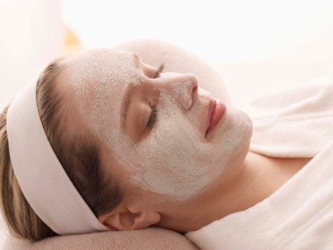 7 cách làm mờ tàn nhang ảnh 1 7 cách làm mờ tàn nhang ảnh 1