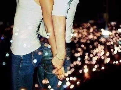 8 cách cưa đổ chàng ảnh 1