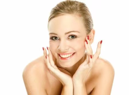 Bí quyết dưỡng da dành cho tuổi teen ảnh 1 Bí quyết dưỡng da dành cho tuổi teen ảnh 1