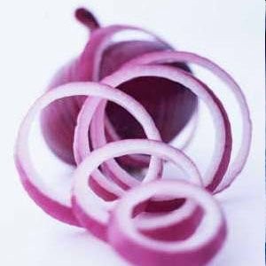 10 thực phẩm hàng đầu phòng chống lão hóa ảnh 5 10 thực phẩm hàng đầu phòng chống lão hóa ảnh 5