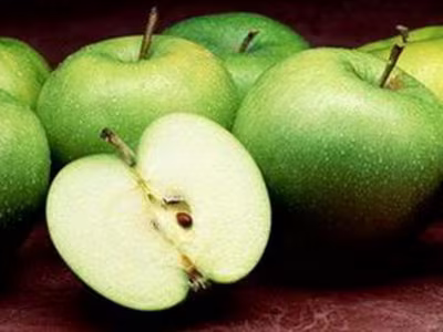 Quy tắc vàng để Adam sống lâu, sống khỏe ảnh 6