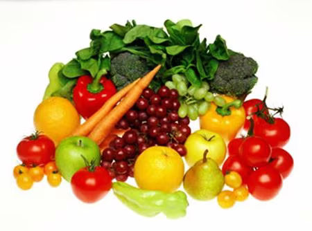 Bảo vệ “con giống” từ khi còn trẻ ảnh 2