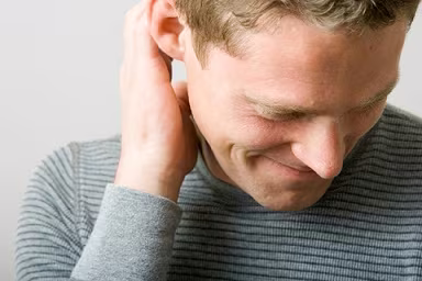 Khám phá bí mật của Adam ảnh 1 Khám phá bí mật của Adam ảnh 1