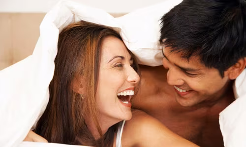 Khám phá bí quyết làm chàng khao khát hơn nữa ảnh 2