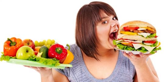 Béo phì có thể gây ra những bệnh mạn tính nào? ảnh 1 Béo phì có thể gây ra những bệnh mạn tính nào? ảnh 1