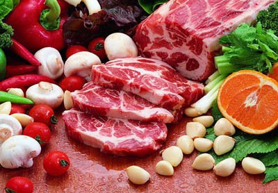 Top 6 thực phẩm giàu calci ảnh 1 Top 6 thực phẩm giàu calci ảnh 1