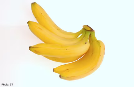 Ảnh minh họa Ảnh minh họa