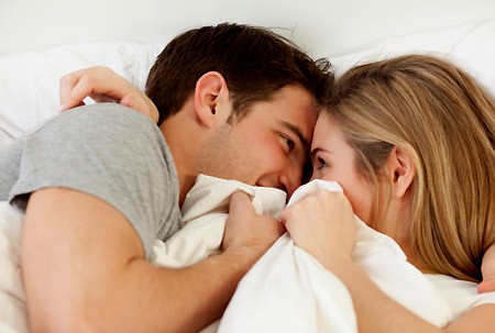 Thêm gia vị cho chuyện yêu để cuộc sống thú vị hơn ảnh 1 Thêm gia vị cho chuyện yêu để cuộc sống thú vị hơn ảnh 1
