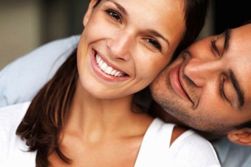Bí quyết giúp phái nữ quyến rũ một cách tự nhiên ảnh 1 Bí quyết giúp phái nữ quyến rũ một cách tự nhiên ảnh 1