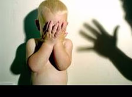 Ảnh minh họa Ảnh minh họa