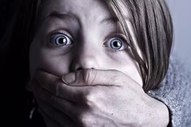 Ảnh minh họa Ảnh minh họa