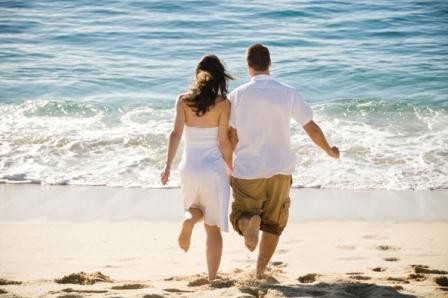 Kì nghỉ lãng mạn hâm nóng chuyện yêu ảnh 1 Kì nghỉ lãng mạn hâm nóng chuyện yêu ảnh 1