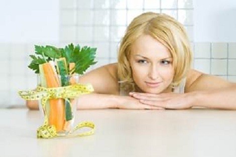10 thói quen có thể giúp bạn giảm cân ảnh 1 10 thói quen có thể giúp bạn giảm cân ảnh 1