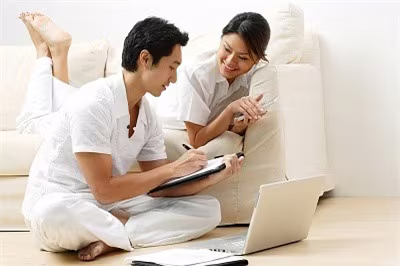 Ảnh minh họa Ảnh minh họa