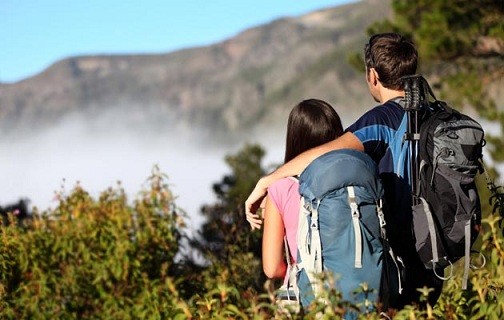 7 cách tận hưởng cuộc sống với nửa kia ảnh 1 7 cách tận hưởng cuộc sống với nửa kia ảnh 1