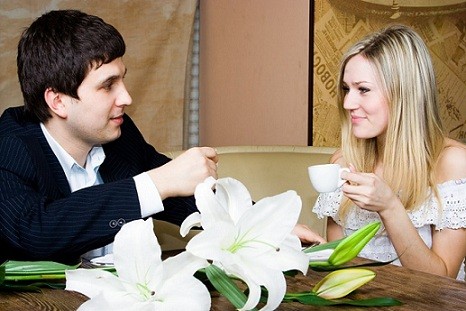 9 týp đàn ông bạn không nên hẹn hò ảnh 1 9 týp đàn ông bạn không nên hẹn hò ảnh 1