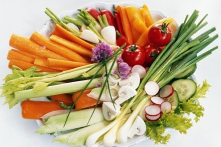 Cẩm nang giúp bạn giảm cholesterol ảnh 1 Cẩm nang giúp bạn giảm cholesterol ảnh 1