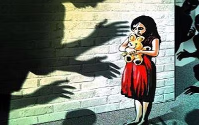 Ảnh minh họa Ảnh minh họa