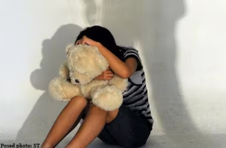 Ảnh minh họa Ảnh minh họa