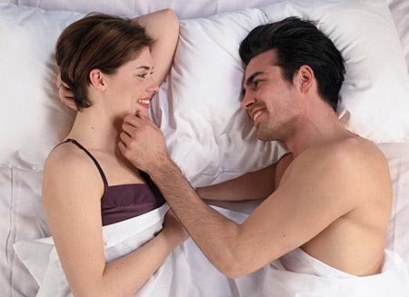 7 lý do khiến sex được xem là liều thuốc độc đáo hiệu quả ảnh 1 7 lý do khiến sex được xem là liều thuốc độc đáo hiệu quả ảnh 1