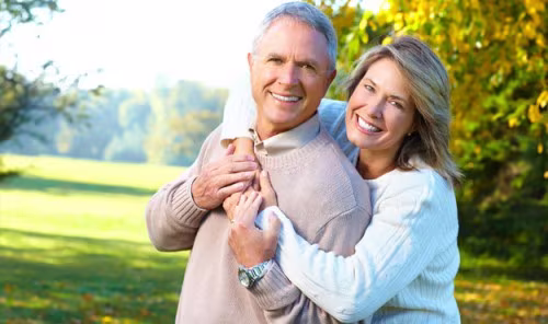 Ảnh minh họa Ảnh minh họa