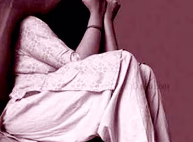 Ảnh minh họa Ảnh minh họa