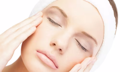 Ảnh minh họa Ảnh minh họa