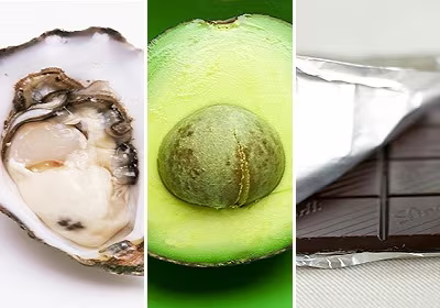 Ảnh minh họa Ảnh minh họa