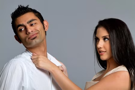 Ảnh minh họa Ảnh minh họa