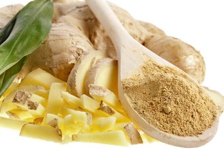 Những thực phẩm giúp giảm đau ảnh 1 Những thực phẩm giúp giảm đau ảnh 1